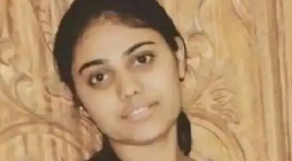 നീറ്റ് പിജി പരീക്ഷയ്ക്ക് രണ്ട് ദിവസം ശേഷിക്കേ സമ്മർദ്ദം താങ്ങാനാവാതെ വനിതാ ഡോക്ടർ ജീവനൊടുക്കി