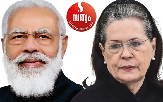 രാജ്യത്ത് ആകെ എംഎല്‍എമാരുടെ എണ്ണത്തില്‍ ബിജെപിക്കുള്ളതിന്റെ പകുതിയിലേറെ  കോണ്‍ഗ്രസിന് ! ബിജെപിക്ക് ബദലാകാൻ കോൺഗ്രസിന് കഴിയില്ലെന്ന് വീമ്പിളക്കുന്ന ഇടതുപക്ഷത്തിന് ആകെയുള്ളത് 88.  രാജ്യത്തിന്നും പ്രതിപക്ഷത്തിന് നേതൃത്വം കൊടുക്കാന്‍ കഴിയുന്ന ഏക പാര്‍ട്ടി കോണ്‍ഗ്രസോ ?