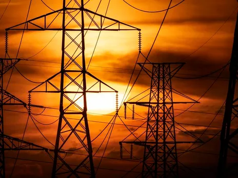 ഡാളസ്സിലെ താപനില ഈ വര്‍ഷം ആദ്യമായി മൂന്നക്കത്തിലേക്ക്