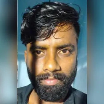യുവതിയെ ലൈംഗികമായി പീഡിപ്പിച്ച് ദൃശ്യങ്ങൾ പ്രചരിപ്പിക്കുമെന്നു ഭീഷണി; തിരുവല്ലയിൽ യുവാവ് അറസ്റ്റിൽ