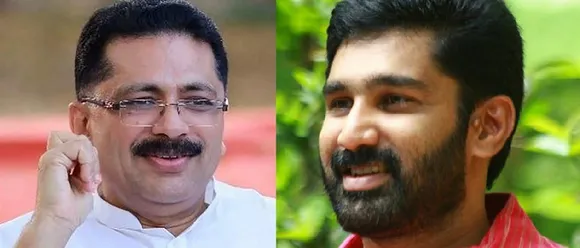 ലോകായുക്ത സിറിയക് ജോസഫിൻ്റെ ഉറ്റ ബന്ധുവായ അഭയാ കേസിലെ ഒന്നാം പ്രതി ഫാദർ കോട്ടൂരിന്, ആരാലും സ്വാധീനിക്കപ്പെടാത്ത ദൈവം നൽകിയ രോഗം, ഒരു കുറ്റവും ചെയ്യാത്ത കമ്മ്യൂണിസ്റ്റ് അനുഭാവിക്കാണ് വന്നിരുന്നതെങ്കിൽ അതെന്തുമാത്രം ആഘോഷമാക്കുമായിരുന്നു തൃത്താലയിലെ തോറ്റ എംഎൽഎയും കൂട്ടരും- ബൽറാമിന് മറുപടിയുമായി കെ ടി ജലീൽ