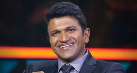 പുനീത് രാജ്‌കുമാറിന്റെ മരണവും ജിംനേഷ്യത്തിലെ പിഴവുകളും !