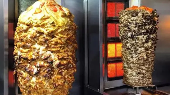 സംസ്ഥാനത്ത് ഷവര്‍മ തയാറാക്കാന്‍ ലൈസന്‍സ് വേണം; ഇല്ലെങ്കില്‍ 5 ലക്ഷം രൂപ പിഴയും തടവും