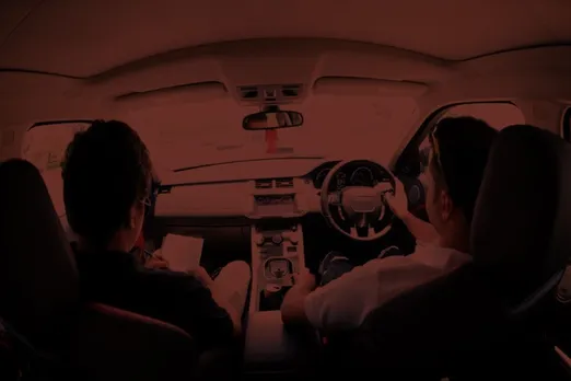 ഒരു മണ്ടൻ്റെ സ്വപ്നങ്ങൾ (നോവല്‍ ഭാഗം - 8)