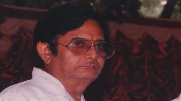 പ്രശസ്ത കന്നഡ സിനിമാ സംവിധായകന്‍ വിജയ് റെഡ്ഡി അന്തരിച്ചു   , വിടവാങ്ങിയത് നിരവധി ഹിറ്റ് ചിത്രങ്ങളുടെ സംവിധായകന്‍