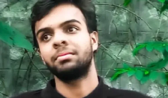 നഗ്നചിത്രങ്ങൾ മോര്‍ഫ് ചെയ്ത്‌ കുടുംബാംഗങ്ങൾക്ക് അയയ്ക്കുമെന്നു പറഞ്ഞ് അവർ എന്റെ മകനെ നിരന്തരം ഭീഷണിപ്പെടുത്തി; ബെം​ഗ്ലൂരുവിൽ മലയാളി വിദ്യാർത്ഥിയുടെ ആ​ത്മ​ഹ​ത്യയ്ക്ക് പിന്നിൽ ചൈനീസ് വായ്പാ ആപ്പിന്റെ ഏജന്റുമാരെന്ന് പിതാവ്