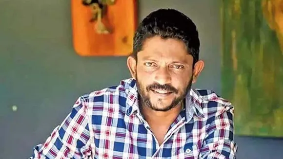 ബോ​ളി​വു​ഡ് സം​വി​ധാ​യ​ക​നും ന​ട​നു​മാ​യ നി​ഷി​കാ​ന്ത് കാ​മ​ത്ത് ഗു​രു​ത​രാ​വ​സ്ഥ​യി​ല്‍