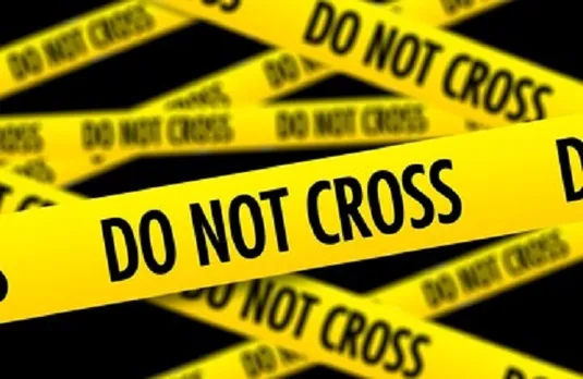 യുഎസില്‍ വീണ്ടും വെടിവയ്പ്; നാലു പേര്‍ക്ക് ദാരുണാന്ത്യം; സംഭവം ജന്മദിന ആഘോഷത്തിനിടെ