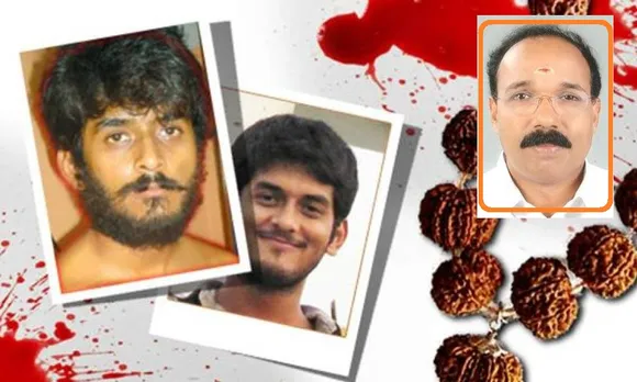 കൂടെ നിന്നാലും മരണം, തെറ്റിപ്പിരിഞ്ഞാലും മരണം, എതിർത്താലും മരണം ... ആള്‍ ദൈവങ്ങളുടെ ഭൂമികകള്‍ക്കുള്ളില്‍ വല്ലപ്പോഴും ഒരു മരണമുറപ്പ് !! ആരോട് പറയാൻ ? ആര് കേൾക്കാന്‍ ? 'മരണമെത്തുന്ന നേരത്തു നീയെന്‍റെ അരികിൽ ഇത്തിരി നേരം ഇരിക്കണേ ... കനലുകൾ ..'