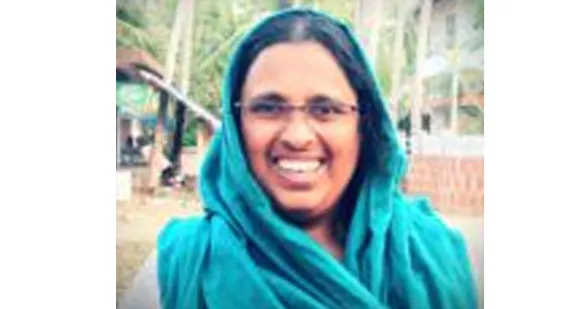 പോർക്കളം (കഥ)