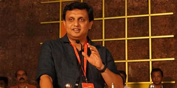 റോഡുകളുടെ ഗുണനിലവാരം പരിശോധിക്കാന്‍ സഞ്ചരിക്കുന്ന ലാബുകള്‍ തുടങ്ങും: മന്ത്രി മുഹമ്മദ് റിയാസ്