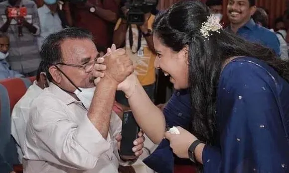 കത്ത് വിവാദം അന്വേഷിക്കാന്‍ രണ്ട് പേരെ ചുമതലപ്പെടുത്തിയെന്ന ആനാവൂരിന്റെ പ്രസ്താവനയില്‍ അമ്പരന്ന് സി.പി.എം നേതാക്കള്‍; ആനാവൂര്‍ പറഞ്ഞത് ജില്ലാ സെക്രട്ടേറിയേറ്റിനോ, ജില്ലാ കമ്മിറ്റിയ്‌ക്കോ ഒരു അറിവും ഇല്ലാത്ത കാര്യമെന്ന് ആക്ഷേപം! അന്വേഷണം ഏത് രീതിയിലെന്നും അവ്യക്തം; ജില്ലാ സെക്രട്ടറിയുടേത് പൊയ്‌വെടിയെന്നും പാര്‍ട്ടിയില്‍ അടക്കംപറച്ചില്‍