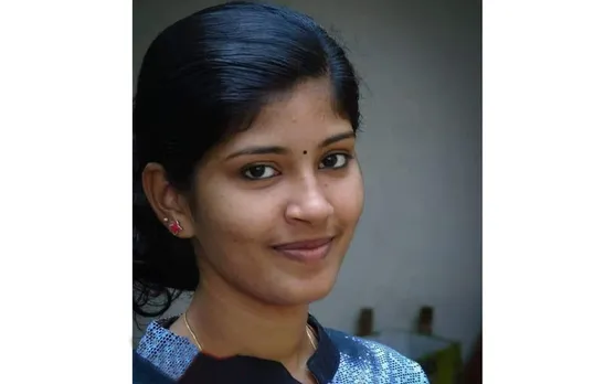 ഖത്തറിൽ വാഹനാപകടത്തിൽ കൊട്ടാരക്കര സ്വദേശിനി മരിച്ചു