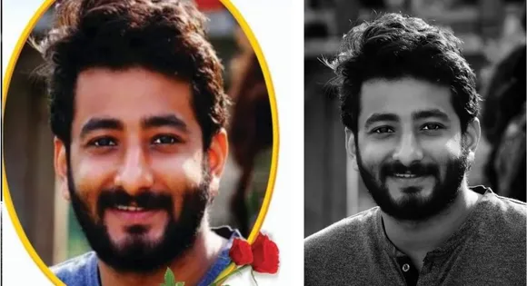 വാഹനാപകടത്തിൽ പരിക്കേറ്റ് ചികിത്സയിലായിരുന്ന സഹസംവിധായകനും നടനുമായിരുന്ന കരുൺ മനോഹർ വിടവാങ്ങി