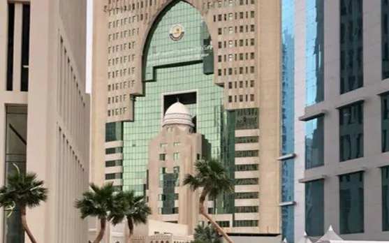 ജനുവരി 2 മുതൽ ഒരാഴ്ച ഖത്തറിലെ സ്കൂളുകളിൽ ഓൺലൈൻ പഠനം മാത്രം