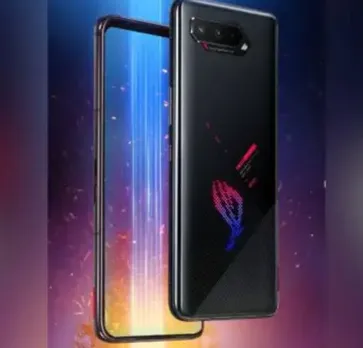 18 ജിബി റാം ഫോണിന്റെ ആദ്യ സെയില്‍ ഇന്ന് ഇന്ത്യയില്‍; 79999 രൂപയാണ് വില