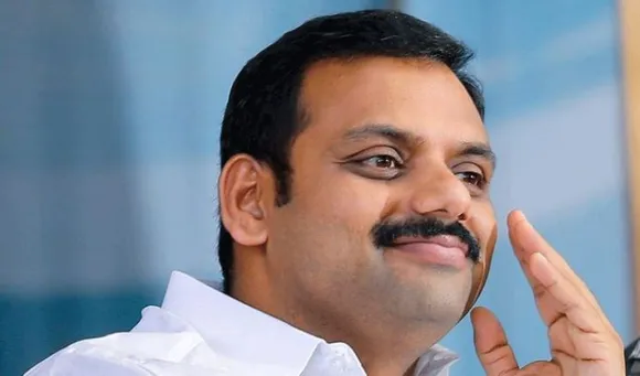 കുഞ്ചിത്തണ്ണി റിസർവ്വ് വനമാക്കൽ - ഇടതു സർക്കാരിന്റെ ഗൂഢ നീക്കം : ഡീൻ കുര്യാക്കോസ് എം. പി