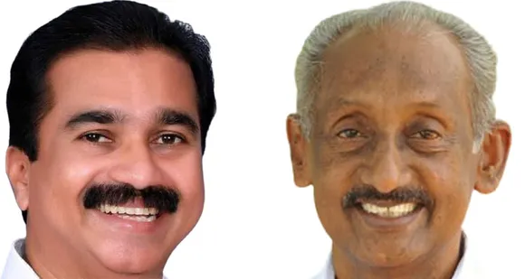 കാത്തിരിപ്പിനൊടുവില്‍ ഇക്കുറി ചങ്ങനാശേരിയില്‍ ജോബ് മൈക്കിളിന് സീറ്റു കിട്ടുമോ ? പൊതു സ്വീകാര്യതയില്ലാത്ത സ്ഥാനാര്‍ത്ഥി വന്നാല്‍ വിജയ സാധ്യതയില്ലെന്ന വിലയിരുത്തലില്‍ ഇടതുമുന്നണി. അപ്പുറത്ത് ജോബാണെന്നറിഞ്ഞതോടെ യുഡിഎഫില്‍ സീറ്റിനായി മത്സരിച്ചു കോണ്‍ഗ്രസും ജോസഫും. സിഎഫിന്റെ പിന്‍ഗാമിയാകാന്‍ മകളും അനുജനും രംഗത്ത് ? കെസി ജോസഫിനായി കോണ്‍ഗ്രസും രംഗത്ത്. ചങ്ങനാശേരിയിലെ സ്ഥാനാര്‍ത്ഥിയാകാന്‍ ഇടതു - വലതു മുന്നണികളില്‍ വന്‍പടതന്നെ !