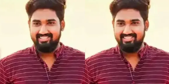 ഇരയെ ഭീഷണിപ്പെടുത്തിയെന്ന് പരാതി: പീഡനക്കേസ് പ്രതിയായ ഡോക്ടറുടെ ജാമ്യം റദ്ദാക്കി ഹൈക്കോടതി