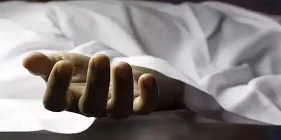 അമിത സമ്മർദം; രാജസ്ഥാനിലെ കോട്ടയിൽ എൻട്രൻസ് കോച്ചിംഗ് സെന്ററിലെ മൂന്ന് വിദ്യാര്‍ത്ഥികള്‍ ജീവനൊടുക്കി
