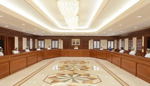 ഒമാനില്‍ അതിര്‍ത്തികള്‍ അടച്ചിടുന്നത് തുടരും