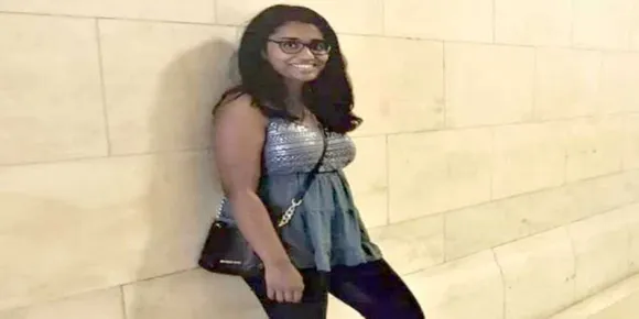 ഡോക്ടറായ ഭാര്യയെ കൊലപ്പെടുത്തി ആത്മഹത്യക്കു ശ്രമിച്ച ഭർത്താവ് അറസ്റ്റിൽ