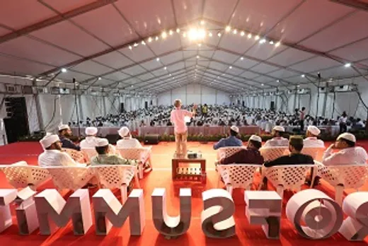 അന്തർ സംസ്ഥാന തർക്കങ്ങൾ സൃഷ്ടിച്ച് ആഭ്യന്തര ചേരിതിരിവ് രൂക്ഷമാക്കാൻ ഫാസിസ്റ്റ് ശ്രമം: രാം പുനിയാനി