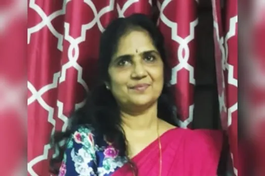 ഒരു ഡോക്ടറുടെ പാലക്കാടന്‍ ഡയറിക്കുറിപ്പുകള്‍- ലേഖനം