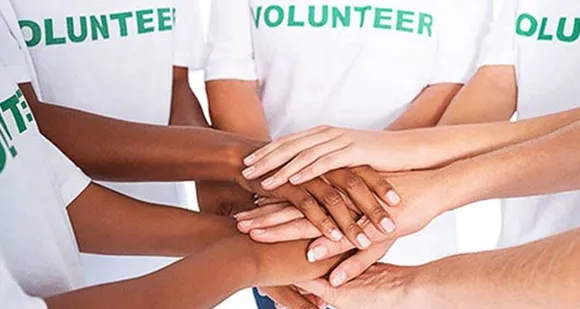 പാലാ നഗരസഭ വിവിധ പ്രവർത്തനങ്ങൾക്കായി സന്നദ്ധ സേന രൂപീകരിച്ചു