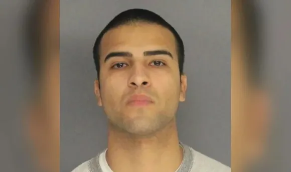 കാറിടിച്ച് നഴ്‌സിനെ കൊലപ്പെടുത്തിയതിനു ശേഷം മൃതദേഹവുമായി വീട്ടിലേക്ക് പോയി കൂടിയാലോചന നടത്തി; പോലീസ് ഓഫീസര്‍ക്കും അമ്മയ്ക്കുമെതിരെ കേസ്