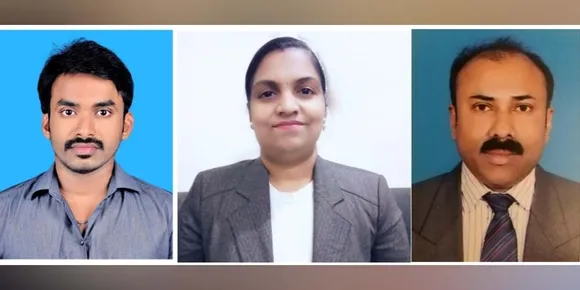 ഫോക്കസ് കുവൈറ്റ് യൂണിറ്റ് അഞ്ചിന് പുതിയ ഭാരവാഹികൾ