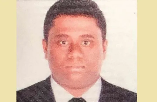 യുഎഇയില്‍ 32 കാരനായ മലയാളി യുവാവ് ഉറക്കത്തിനിടെ ഹൃദയാഘാതത്തെ തുടര്‍ന്ന് അന്തരിച്ചു