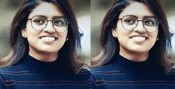 ഡിപ്രഷനാണ് അവളെ കൊന്നത്; തമിഴ് ഗാനരചയിതാവ് കബിലന്റെ മകളും എഴുത്തുകാരിയുമായ തൂരിഗെയുടെ മരണത്തിൽ പൊലീസ് അന്വേഷണം ആരംഭിച്ചു