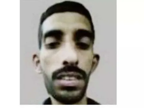 ടാങ്കർ ലോറി സ്കൂട്ടറിൽ ഇടിച്ച്  ലോറിക്കടിയിൽപ്പെട്ട് യുവാവിന് ദാരുണാന്ത്യം; അപകടം ഭാര്യ വീട്ടിലേക്ക് പോകുമ്പോൾ