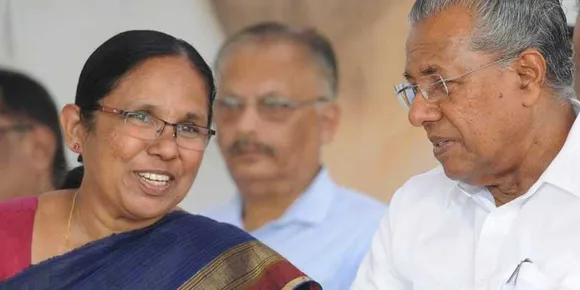കൊറോണ കാലത്തെ പ്രതിസന്ധിയിൽ കുവൈറ്റിൽ പ്രവാസികൾക്കുവേണ്ടി ലോക കേരള സഭാംഗങ്ങള്‍ സാധ്യമായതെല്ലാം ചെയ്യുന്നു. എത്ര അഭിനവ കോൺഗ്രസുകാർ ഇതില്‍ പങ്കാളികളാകുന്നു എന്ന് അന്വേഷിക്കുന്നത് സ്വാഗതാർഹമായിരിക്കും - കുവൈറ്റിലെ പൊതുപ്രവര്‍ത്തകന്‍ സാം പൈനുംമൂട് എഴുതുന്നു