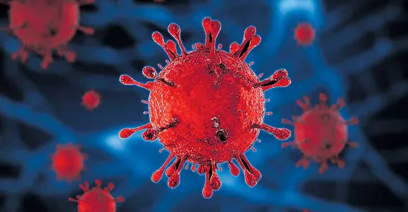 സ്വിറ്റ്‌സർലൻഡിൽ 30000 കടന്ന് കോവിഡ് 19 ബാധിതർ. 1533 പേർ മരണത്തിന് കീഴടങ്ങി