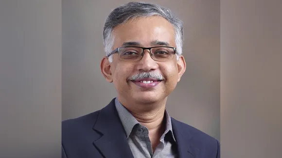 എന്‍ഡോവാസ്‌കുലര്‍ അന്യൂറിസം റിപ്പയര്‍ അബ്ഡോമിനല്‍ അയോര്‍ട്ടിക് അന്യൂറിസം രോഗികള്‍ക്ക് ജീവന്‍ നല്‍കുന്നു: ഡോ. ആശിഷ്‌കുമാര്‍ മണ്ഡലേ