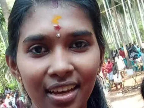 കാസർഗോഡ് പനി ബാധിച്ച് യുവതി മരിച്ചു