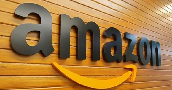 ജീവനക്കാരുടെ 'വര്‍ക്ക് ഫ്രം ഹോം' കാലാവധി 2021 ജനുവരി വരെ നീട്ടി ആമസോണ്‍