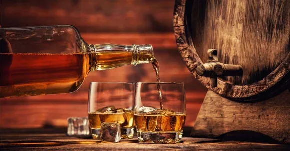 സംസ്ഥാനത്ത് മദ്യവിലയിൽ വർധന; മദ്യത്തിന് സാമൂഹിക സുരക്ഷാ സെസ് ഏർപ്പെടുത്തി