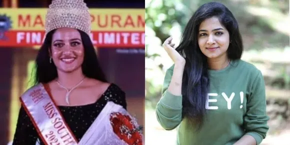 മോഡലുകളുടെ മരണം; ഡ്രൈവറെ ഇന്ന് ചോദ്യം ചെയ്യും