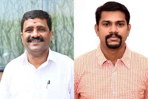 രാമനാഥപുരം യൂണിറ്റ് അയ്യപ്പ സേവാ സംഘം ഭാരവാഹികളെ തിരഞ്ഞെടുത്തു