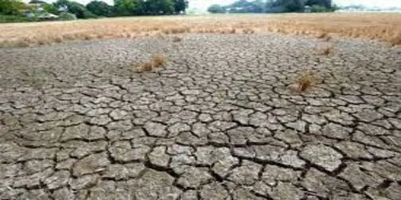 ലോകത്തെ കാത്തിരിക്കുന്നത് സമാനതകളില്ലാത്ത ഉഷ്ണകാലം
