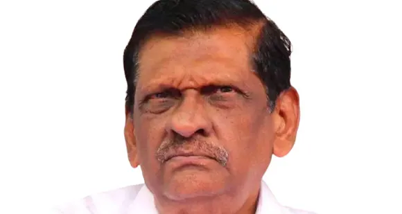 കേരള കോണ്‍ഗ്രസിന്‍റെ ഭാരവാഹി പട്ടിക ഘട്ടം ഘട്ടമാക്കി പുറത്തിറക്കി പിജെ ജോസഫ്. ദിവസവും പ്രഖ്യാപിക്കുന്നത് അഞ്ചോ ആറോ ജനറല്‍ സെക്രട്ടറിമാരെ ! ഈ മാസം അവസാനത്തോടെ പട്ടിക പൂര്‍ത്തിയാകുമ്പോള്‍ ജനറല്‍ സെക്രട്ടറിമാരുടെ എണ്ണം 55 ലെത്തും. ആകെ ഭാരവാഹികളുടെ എണ്ണം കോണ്‍ഗ്രസിനെയും കടത്തിവെട്ടി 85 ലെത്തും ! ഭാരവാഹിത്വം കിട്ടിയവര്‍ ജോസ് കെ മാണിയുടെ പാര്‍ട്ടിയിലെത്താന്‍ നീക്കം തുടങ്ങി !