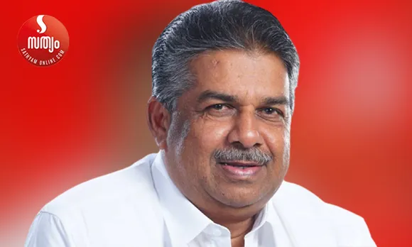പൊതുപ്രവര്‍ത്തകര്‍ ജനങ്ങളോടു സംസാരിക്കുമ്പോള്‍ ഓരോ വാക്കും അളന്നു മുറിച്ചു സംസാരിക്കണമെന്ന് സജി ചെറിയാന്‍റെ വീഴ്ച പഠിപ്പിക്കുന്നു. വാക്കുകളുടെ കാര്യത്തില്‍ പൊതുപ്രവര്‍ത്തകര്‍ നിലവിട്ടുകൂടാ. വീഴ്ച ഭയങ്കരമായിരിക്കും. സ്വയം കുഴിച്ച കുഴിയില്‍ സജി ചെറിയാന്‍ - മുഖപ്രസംഗത്തിൽ ജേക്കബ് ജോർജ്