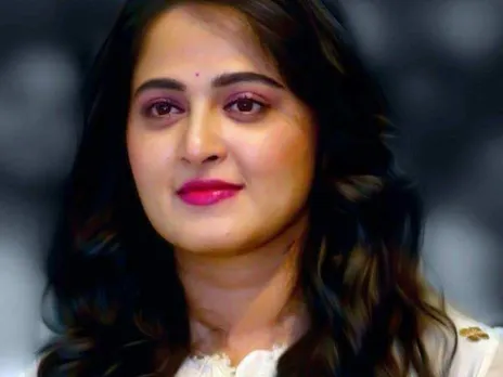 അനുഷ്‌കയുടെ ത്രില്ലര്‍ ചിത്രം ‘നിശബ്ദം’ പൂര്‍ത്തിയായി