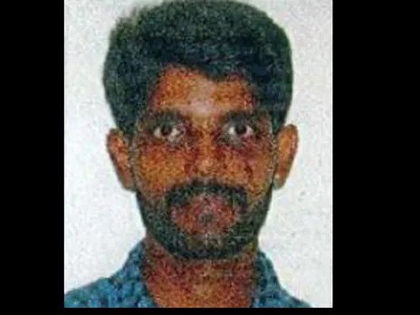 ദമ്മാമിൽ മലയാളികൾ തമ്മിൽ വാക്കേറ്റം കുത്തേറ്റയാൾ തല്‍ക്ഷണം  മരിച്ചു. പ്രതി ഒളിവില്‍..