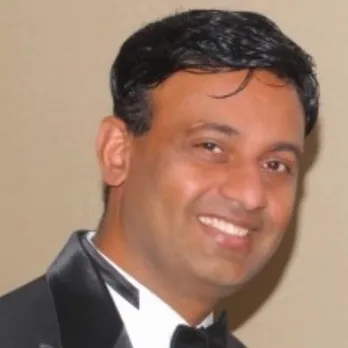 രാജ്യത്താകമാനം പരിപൂർണ്ണ ലോക്ക് ഡൗണും സെൽഫ് ക്വാറന്റയിനും വേണമെന്ന് എ.എ.പി.എ.