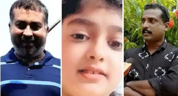 കുടുംബത്തിന് വേണ്ടി ജീവിച്ചയാളാണ് സനുമോഹൻ; പൂനെയിൽ സാന്പത്തിക ബാധ്യതകളും കേസുകളുമുണ്ടായിരുന്നു, 5 വർഷമായി ബന്ധുക്കളുമായി അടുപ്പമുണ്ടായിരുന്നില്ല, വൈഗയുടെ മരണത്തിന് മൂന്ന് ദിവസം മുൻപ് സനുമോഹന്‍റെ ഫ്ലാറ്റിൽ ചിലർ എത്തിയിരുന്നു; വൈഗ സിനിമയിലും പരസ്യങ്ങളിലും അഭിനയിച്ച കാര്യം തങ്ങൾക്ക് അറിയില്ലായിരുന്നുവെന്ന് സനുമോഹന്‍റെ സഹോദരൻ