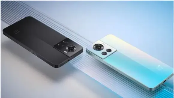 വണ്‍പ്ലസ് എയിസ് ഒരാഴ്ചക്കുള്ളിൽ എത്തും; ഇന്ത്യയില്‍ ഇത് വണ്‍പ്ലസ് 10 ആര്‍, അറിയേണ്ടതെല്ലാം